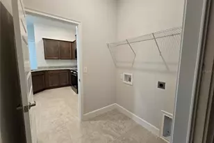 5001 N Triple Eagle Path, Beverly Hills, FL 34465 - Photo 49