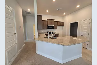 5001 N Triple Eagle Path, Beverly Hills, FL 34465 - Photo 15