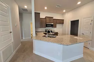 5001 N Triple Eagle Path, Beverly Hills, FL 34465 - Photo 15