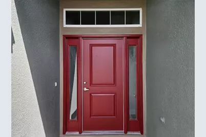 5001 N Triple Eagle Path, Beverly Hills, FL 34465 - Photo 3