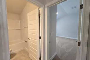 5001 N Triple Eagle Path, Beverly Hills, FL 34465 - Photo 23