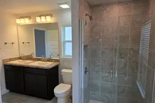 5001 N Triple Eagle Path, Beverly Hills, FL 34465 - Photo 35