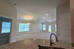 5001 N Triple Eagle Path, Beverly Hills, FL 34465 - Photo 37