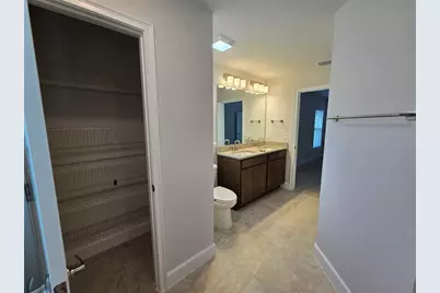 5001 N Triple Eagle Path, Beverly Hills, FL 34465 - Photo 33