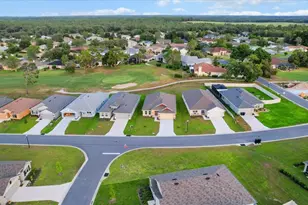 5001 N Triple Eagle Path, Beverly Hills, FL 34465 - Photo 53