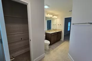 5001 N Triple Eagle Path, Beverly Hills, FL 34465 - Photo 41