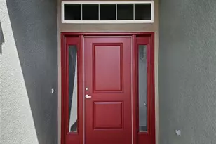 5001 N Triple Eagle Path, Beverly Hills, FL 34465 - Photo 11