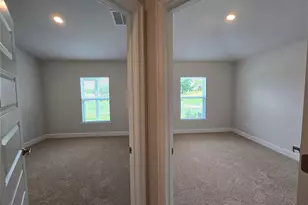 5001 N Triple Eagle Path, Beverly Hills, FL 34465 - Photo 19