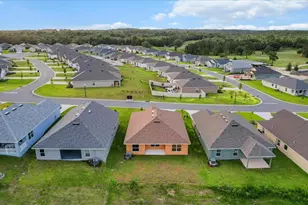 5001 N Triple Eagle Path, Beverly Hills, FL 34465 - Photo 3