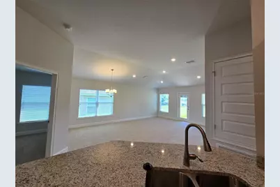 5001 N Triple Eagle Path, Beverly Hills, FL 34465 - Photo 29