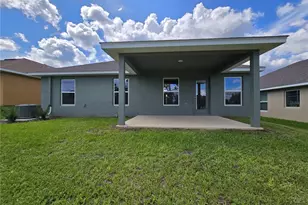 5001 N Triple Eagle Path, Beverly Hills, FL 34465 - Photo 47