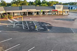 5001 N Triple Eagle Path, Beverly Hills, FL 34465 - Photo 55