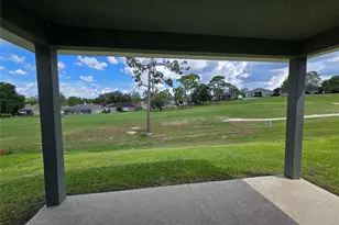 5001 N Triple Eagle Path, Beverly Hills, FL 34465 - Photo 5