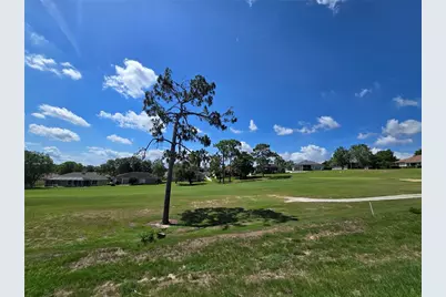 5001 N Triple Eagle Path, Beverly Hills, FL 34465 - Photo 41