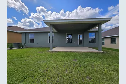 5001 N Triple Eagle Path, Beverly Hills, FL 34465 - Photo 39