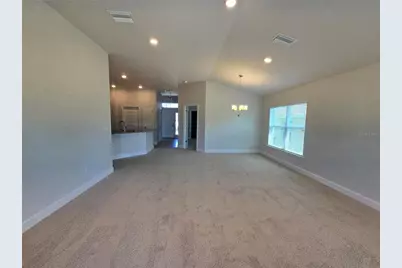 5001 N Triple Eagle Path, Beverly Hills, FL 34465 - Photo 27