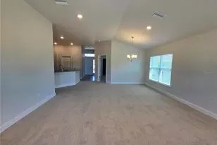 5001 N Triple Eagle Path, Beverly Hills, FL 34465 - Photo 27