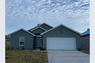 5001 N Triple Eagle Path, Beverly Hills, FL 34465 - Photo 25