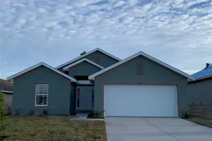 5001 N Triple Eagle Path, Beverly Hills, FL 34465 - Photo 25