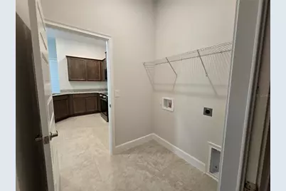 5001 N Triple Eagle Path, Beverly Hills, FL 34465 - Photo 43