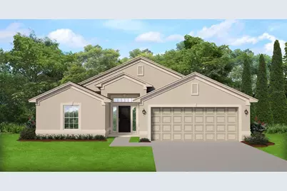 5001 N Triple Eagle Path, Beverly Hills, FL 34465 - Photo 45