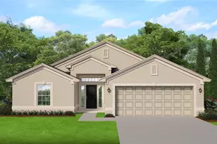 5001 N Triple Eagle Path, Beverly Hills, FL 34465 - Photo 45