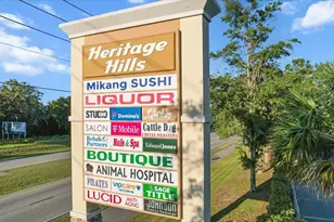 5001 N Triple Eagle Path, Beverly Hills, FL 34465 - Photo 7