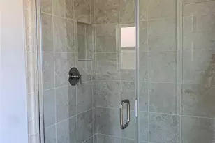 5001 N Triple Eagle Path, Beverly Hills, FL 34465 - Photo 29