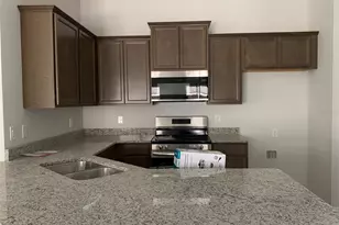 5001 N Triple Eagle Path, Beverly Hills, FL 34465 - Photo 21