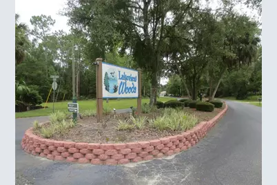 Tbd 7th Loop, Silver Springs, FL 34488 - Photo 5