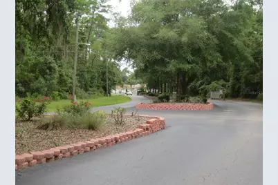 7th Loop, Silver Springs, FL 34488 - Photo 7