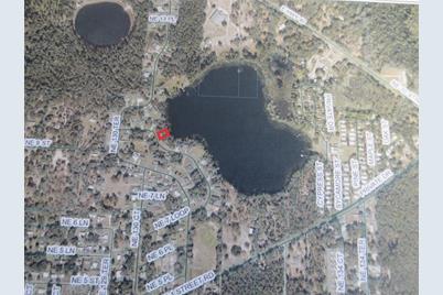 7th Loop, Silver Springs, FL 34488 - Photo 1