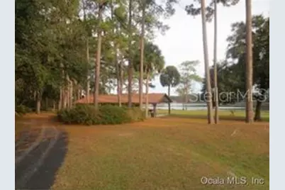 7th Loop, Silver Springs, FL 34488 - Photo 9