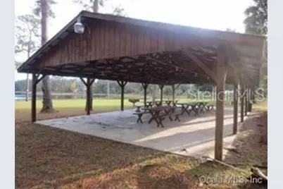 7th Loop, Silver Springs, FL 34488 - Photo 5