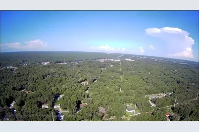 1105 Constitution Way, Inverness, FL 34453 - Photo 5