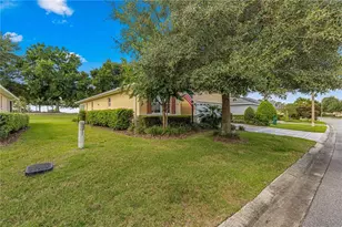 9823 SW 95th Loop, Ocala, FL 34481 - Photo 5