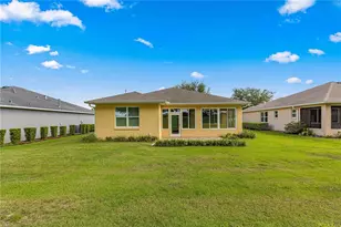 9823 SW 95th Loop, Ocala, FL 34481 - Photo 41