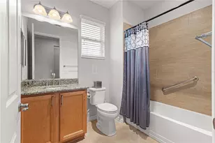 9823 SW 95th Loop, Ocala, FL 34481 - Photo 11