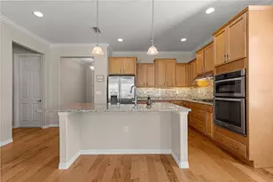 9823 SW 95th Loop, Ocala, FL 34481 - Photo 19