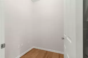 9823 SW 95th Loop, Ocala, FL 34481 - Photo 25