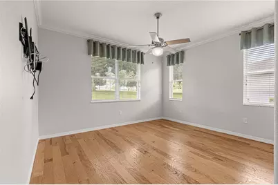 9823 SW 95th Loop, Ocala, FL 34481 - Photo 27