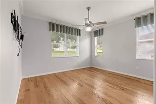 9823 SW 95th Loop, Ocala, FL 34481 - Photo 27