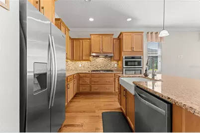 9823 SW 95th Loop, Ocala, FL 34481 - Photo 15