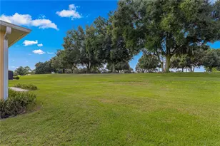 9823 SW 95th Loop, Ocala, FL 34481 - Photo 39
