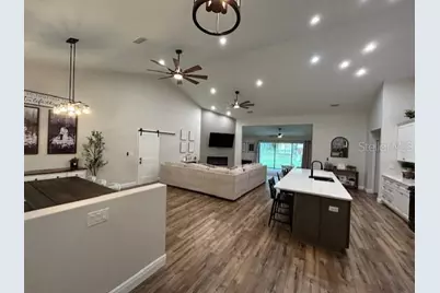 1965 County Road 243C, Wildwood, FL 34785 - Photo 5