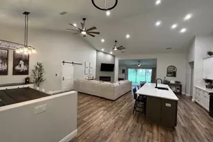 1965 Co Rd 243C, Wildwood, FL 34785 - Photo 5