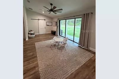 1965 County Road 243C, Wildwood, FL 34785 - Photo 17