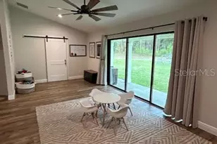 1965 Co Rd 243C, Wildwood, FL 34785 - Photo 17