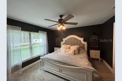 1965 County Road 243C, Wildwood, FL 34785 - Photo 11