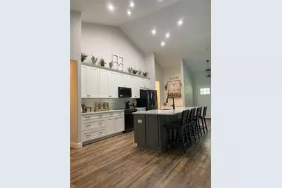 1965 County Road 243C, Wildwood, FL 34785 - Photo 7